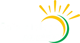 徐州賽傅生物科技有限公司